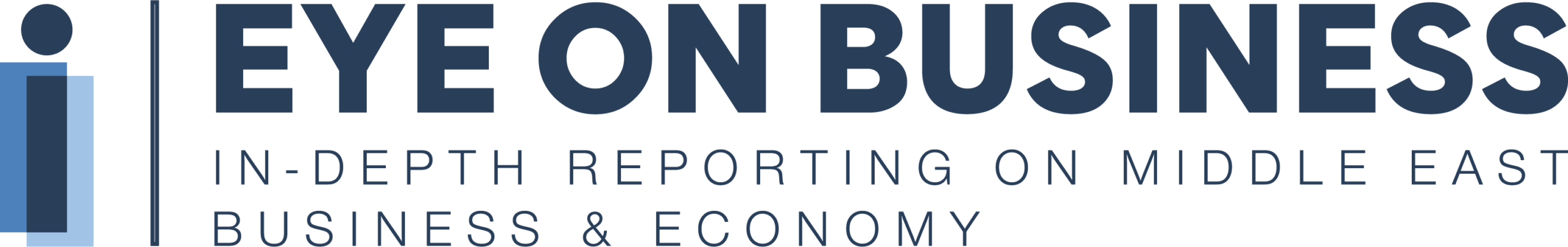 EyeOnBusiness-LOGO-Width