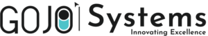 Gojo-Systems-Logo-300x53