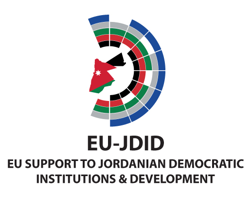 eujdid